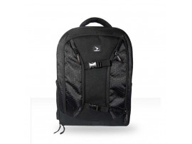 EGIF EG-207 Backpack